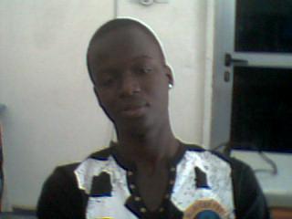 youbi 